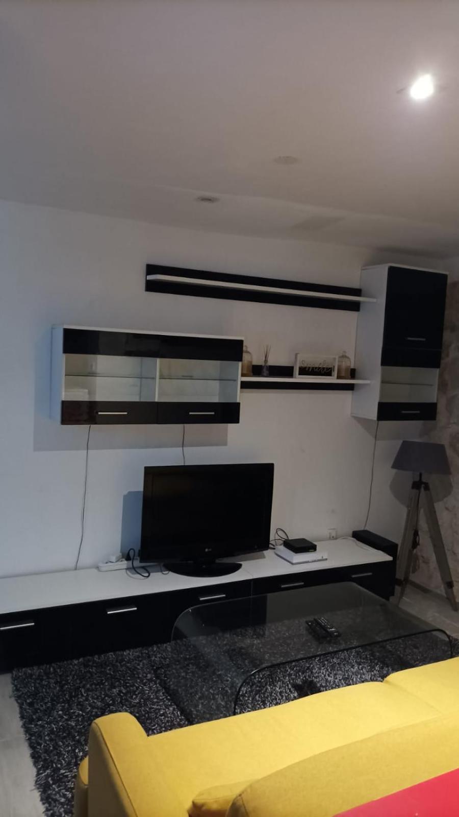 Le First Apartment Grasse Exterior photo