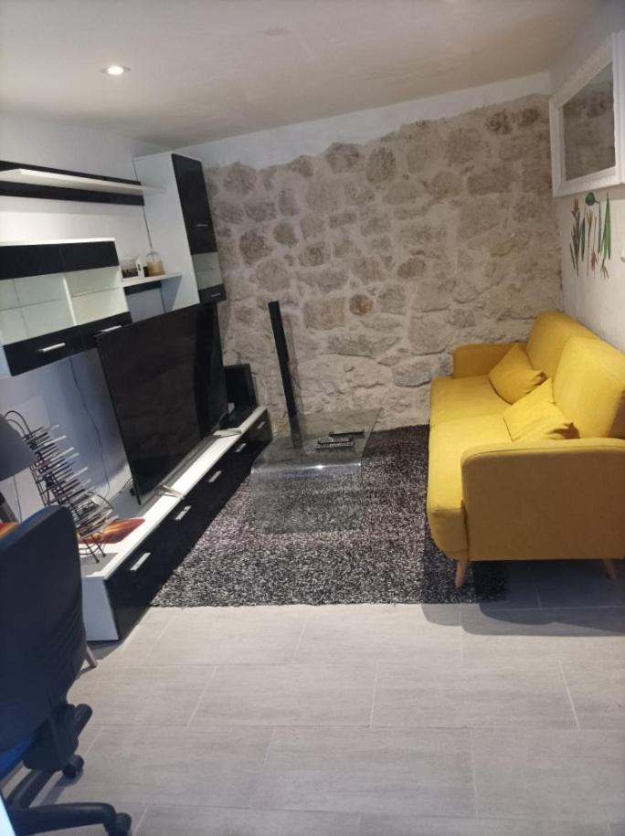 Le First Apartment Grasse Exterior photo